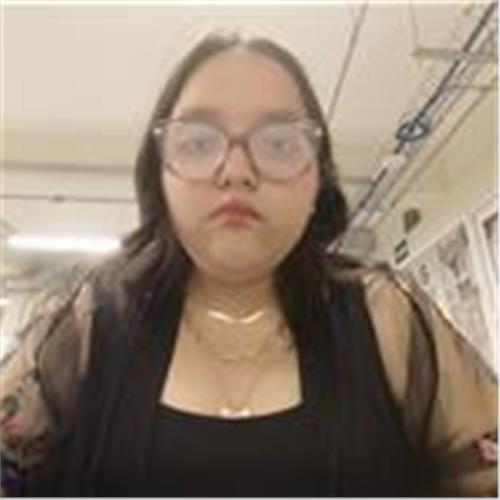 user photo