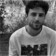 Clases conversacionales de Italiano.Dejamos las reglas gramaticales y a disfrutar!