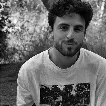 Davide