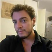 Professeur particulier professionnel donne cours particuliers pour toutes les matières scolaires du primaire à la seconde