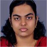 English Teacher who can make learning fun and yet engaging. No more boring lessons!