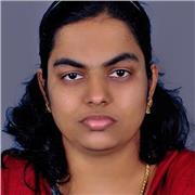 English Teacher who can make learning fun and yet engaging. No more boring lessons!