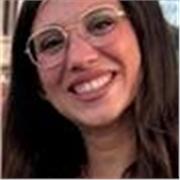 Lezioni private ed aiuto compiti in tutte le materie 