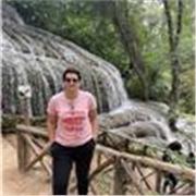 Hago apoyo personalizado en clases individuales a alumnos en diferentes niveles y de diferentes materias