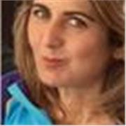 Laurea in Giurisprudenza, Master in gestione d impresa, tutor in psicologia e comunicazione