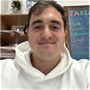 Profesor de lengua literatura e ingles para todas las edades