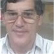 Profesores de ingles con varios años de experiencias con alumnos de primaria y secundaria ofrece clases de ingles y guitarra. Tambien voy al domicilio.

Tel whatsapp