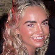 Deliver private lessons tailored to individual needs, utilise inclusive teaching pedagogies and encourage autonomous learning.