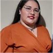 Profesora online de literatura primario y secundario