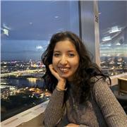 I offer easy-to-learn French classes to every level