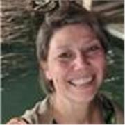 Passionate Italian, Chinese, and English tutor offering engaging lessons for all ages.

