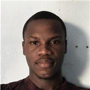 Professeur d’Allemand
Avec 3 ans d’expérience offre des cours particuliers en Allemand à des enfants ou adultes. J’ai pas de préférence de région vu que je suis actuellement en Côte d’Ivoire.