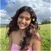 Oxford graduate offering lessons in English as a foreign language! In person in London or online