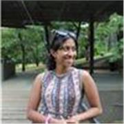 Hello! Are you looking to improve your biology knowledge? I'm here to help!