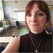 Cours de dessin en tout genre, manga, réalisme etc