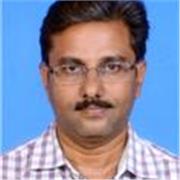 English Tutor & Physics Tutor from 4th to 7th Classes