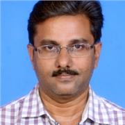 Srinivasan R