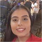 Professor particular de matemática para alunos dos ensinos fundamental e médio