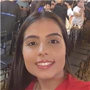 Professor particular de matemática para alunos dos ensinos fundamental e médio