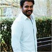 Let's delve into the fascinating world of Agricultural Microbiology. This field is critical to understanding and enhancing agricul