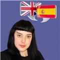 Arianna
