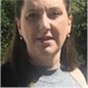 Laureata in Economia e Commercio impartisce lezioni di matematica per la scuola secondaria di primo grado; economia aziendale; diritto; economia politica