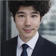 Hugo SHI