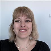 Online Französisch Nachhilfe: Mit Spaß und Erfolg zur Sprachkompetenz!”