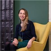 Cours de français avec une francophone passionnée de communication