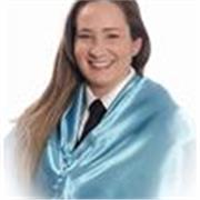 Maestra de Educación Infantil con mención en Atención Temprana, máster en Psicopedagogía y actualmente cursando Psicología 