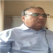 Mohammad Shad