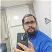 Profesor ayudante, estudiante destacado de Ingeniería Mecánica de la PUCV