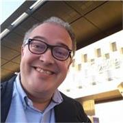Coaching Educativo, Autoestima, Técnicas de Estudio, Adicción Móvil/ Videojuegos/Redes Sociales

