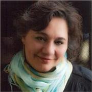 Diseñadora y Docente dentro del campo del diseño gráfico, programas y fundamentos