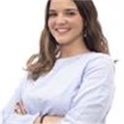 Maestra de infantil y primaria, experiencia en clases particulares