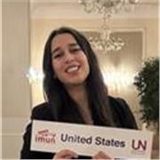 Studentessa di quinta liceo offro aiuto compiti e ripetizioni per elementari e medie, lezioni semplici e online da Padova.