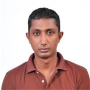 Maths Teacher for A Level