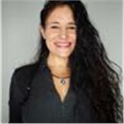 Friendly  native Spanish speaker focused on supportive and engaging learning.