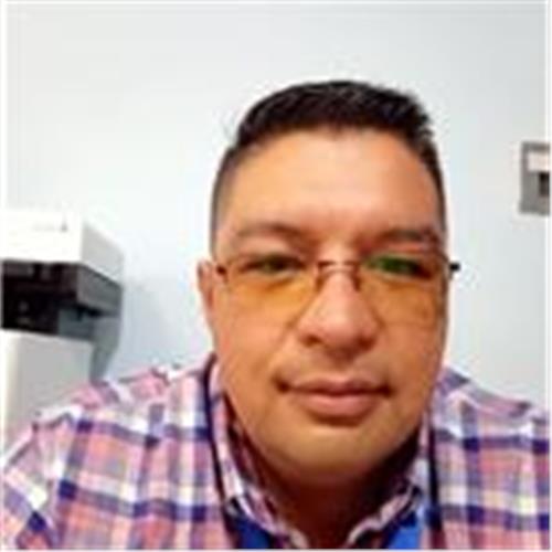 user photo