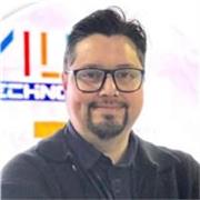 Entrenador certificado de Google para Educación y Negocios