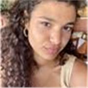 Cerchi un tutor per ripetizioni di italiano, inglese, storia o filosofia? Contattami per raggiungere i tuoi obiettivi formativi!