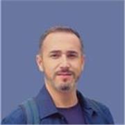 Cours particuliers par un prof expérimenté au service de votre réussite