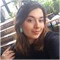 İngilizceyi mantığıyla birlikte öğrenmeye ve konuşabilmeye ne dersin?