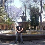 Clases en idioma ingles, temas de administracion, capital humano y guitarra basica