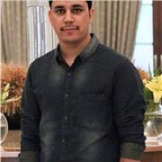 I am a passionate and dedicated chemistry educator with a strong background in organic chemistry.