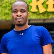 I give private lessons tailored to your level and learners interest