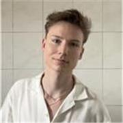 Individual German Tutoring for All Levels (German/English/Italian)