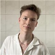 Individual German Tutoring for All Levels (German/English/Italian)