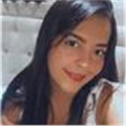 Profesora de ciencias sociales y humanas