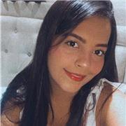 Profesora de ciencias sociales y humanas